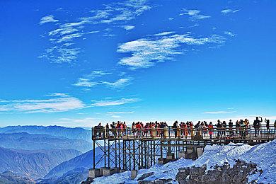 《女神异闻录3：Reload》扩展通行证发售 玩家差评怒喷：吃相难看